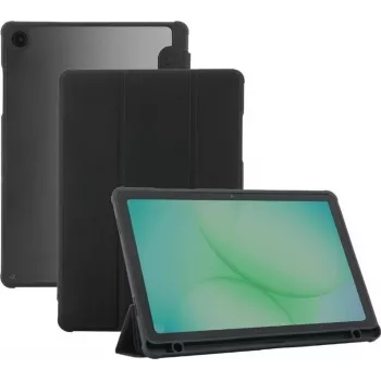 Etui Mobilis Edge 2 do Galaxy Tab A11+ / A9+ (11) (060021)