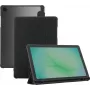 Etui Mobilis Edge 2 do Galaxy Tab A11+ / A9+ (11) (060021)