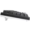 Klawiatura Ducky ONE 2 RGB Gaming USB czarna