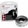 3m SJ352W Biały