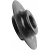 Narzędzie do ręcznego cięcia rur Rothenberger 735000516 10 g 280 mm x 10 mm
