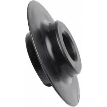 Narzędzie do ręcznego cięcia rur Rothenberger 735000516 10 g 280 mm x 10 mm
