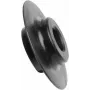 Narzędzie do ręcznego cięcia rur Rothenberger 735000516 10 g 280 mm x 10 mm