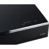 Panasonic DP-UB824 - odtwarzacz 3D Blu-ray - skalowanie - Ethernet, Wi-Fi (DP-UB824EGK)