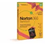 360 Standard BOX Promo 10GB PL 1Użytkownik 1+1 Urządzeń 12Miesięcy 21411368