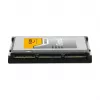 Karta pamięci DeLOCK 54066 256 GB CFexpress