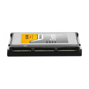 Karta pamięci DeLOCK 54066 256 GB CFexpress