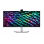 Dell P3426WEB | 34 cale | IPS | WQHD | 21:9 | 100 Hz | 5/8 ms | 3440 x 1440 pikseli | 350 cd/m² | Gwarancja 60 miesięcy