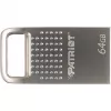 Pendrive Patriot Memory 64 GB USB Typ-A 2.0 Tab200