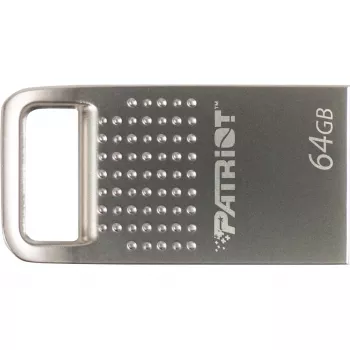 Pendrive Patriot Memory 64 GB USB Typ-A 2.0 Tab200
