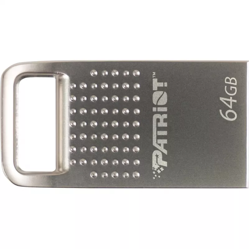 Pendrive Patriot Memory 64 GB USB Typ-A 2.0 Tab200