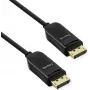 Kabel DisplayPort v1.4 AOC 8K60 ST/ST 20m - Kabel - Cyfrowy/Wyświetlacz/Wideo - 20 m (14.99.3467)