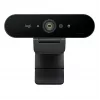 Zestaw LOGITECH Dock Focus Room Kit UC
