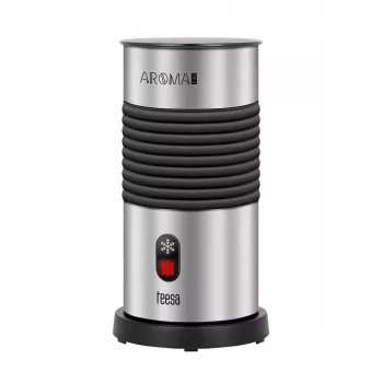 Spieniacz do mleka Teesa AROMA F30