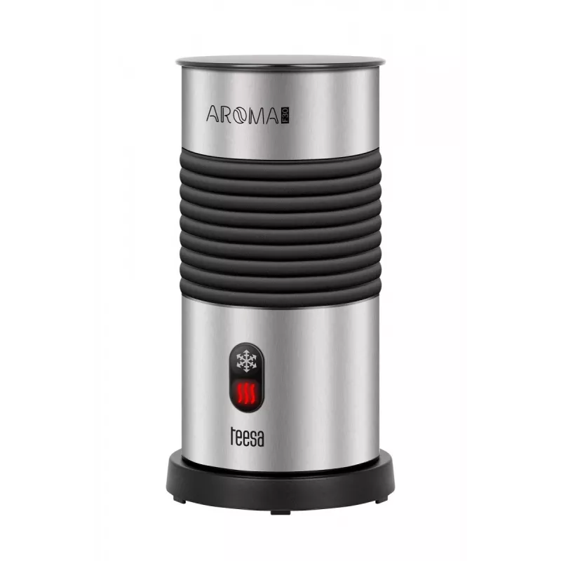 Spieniacz do mleka Teesa AROMA F30