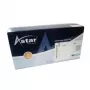 ASTAR Schwarz - kompatibel - Tonerpatrone - für LaserJet Pro 300 color M351a