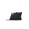 Klawiatura Bluetooth bezprzewodowa Xiaomi 70591 do Xiaomi Redmi Pad 2 Pro, kompaktowy układ