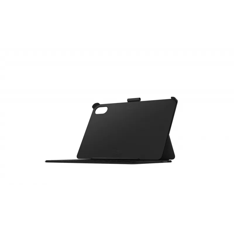 Klawiatura Bluetooth bezprzewodowa Xiaomi 70591 do Xiaomi Redmi Pad 2 Pro, kompaktowy układ