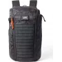 Plecak UAG Civilian 16 cali 20L — midnight camo, komora na laptopa do 16 cali