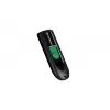 Pamięć USB Transcend 128 GB USB Type-C JetFlash 790C