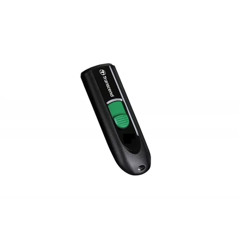 Pamięć USB Transcend 128 GB USB Type-C JetFlash 790C