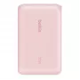 Power Bank Belkin BPB021HQPK 10000 mAh