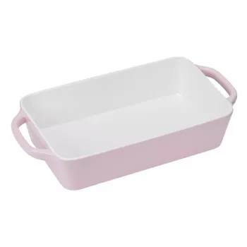 Naczynie do zapiekanek Resto Kitchenware 96122