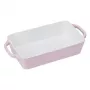Naczynie do zapiekanek Resto Kitchenware 96122