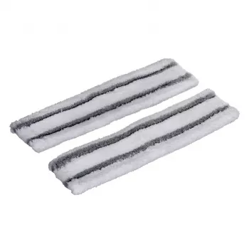 Akcesorium do odkurzacza Karcher 2.633-100.0 kompatybilne z odkurzaczem do szyb WV 50 Plus