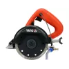Yato YT-82159 przecinarka do gresu i płytek na mokro/sucho 125 mm, 1400 W