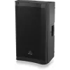 Behringer DR112DSP - aktywny głośnik 12 z Bluetooth