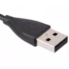 Kabel AK-SW-14 do Mi Band 5