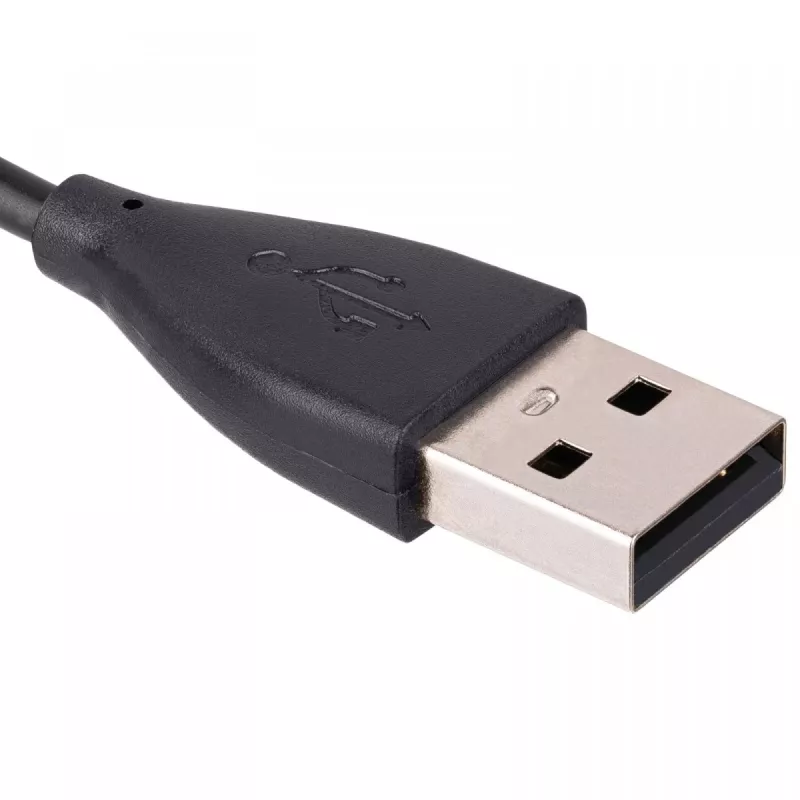 Kabel AK-SW-14 do Mi Band 5