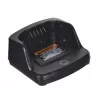 Motorola XT460 radiotelefon dwukierunkowy z wyświetlaczem