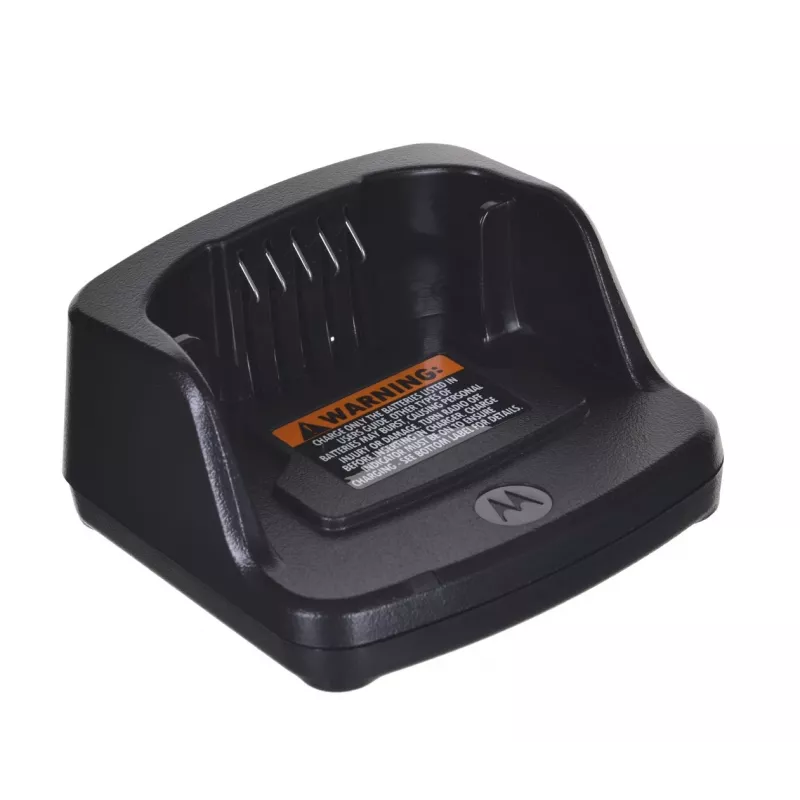 Motorola XT460 radiotelefon dwukierunkowy z wyświetlaczem
