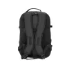 Plecak na laptopa White Shark GBP-009 Trooper, 16 cali, czarny