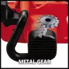 Pilarka łańcuchowa Einhell GC-EC 1935 1900 W
