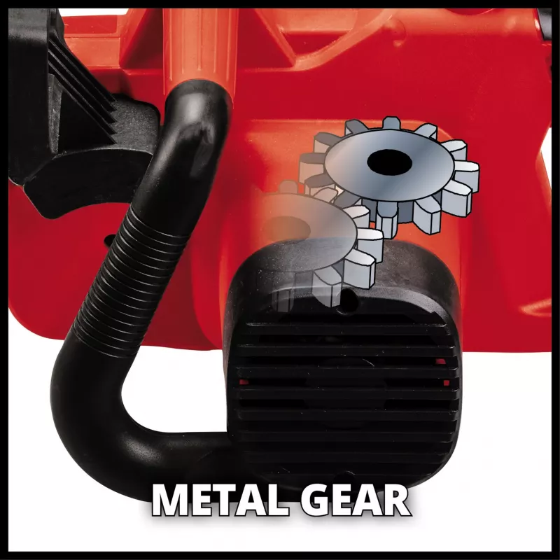 Pilarka łańcuchowa Einhell GC-EC 1935 1900 W