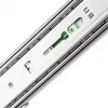 SilverStone SST-RMS07-20 Uchwyt rack do 1U i 2U
