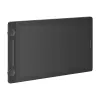 Tablet graficzny Huion Kamvas 16 GEN 3 GS1563 16 cali 1920x1080