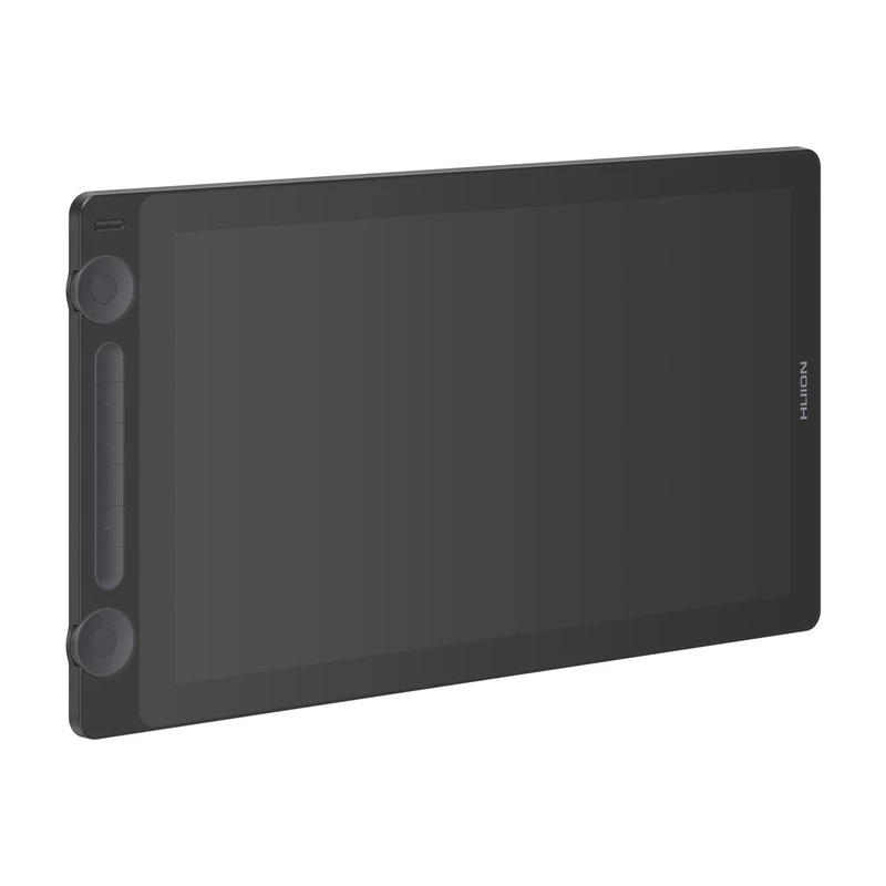 Tablet graficzny Huion Kamvas 16 GEN 3 GS1563 16 cali 1920x1080