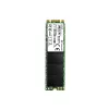 Dysk SSD Transcend 240 GB M.2 6 Gbit/s TS240GMTS820S