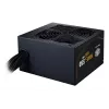 Zasilacz Cooler Master MWE Bronze 550 V3 550W