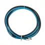 Kabel DC HUAWEI do MA5800-X7/X15/X17 OLT (48V, M6) 2 m
