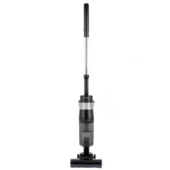 Vakuma vertikalus PRIME3 SVC12