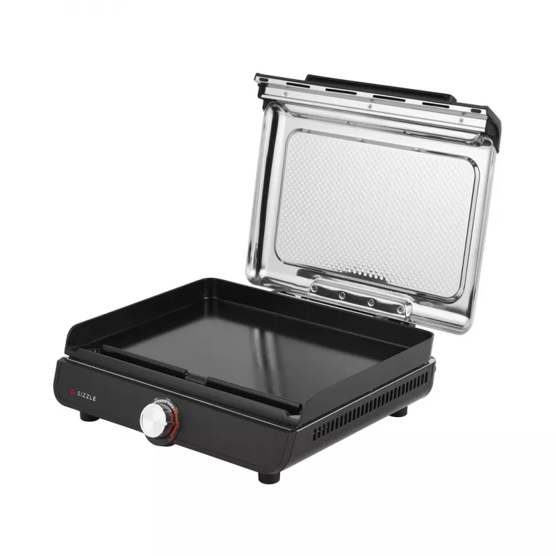Ninja GR101EU grill kontaktowy