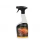 Płyn czyszczący FRISCHER FR00007_500, środek do czyszczenia grilla 500 ml