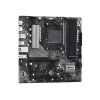 Płyta główna ASRock B550M Phantom Gaming 4 AMD B550 Socket AM4 micro ATX