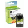 Static Control Kompatybilny Hewlett-Packard 21XL (C9351CE) Czarny, 475 szt.