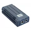 Microchip Technology PD-9601GC - Szybki Ethernet - Gigabit Ethernet - IEEE 802.11ax, IEEE 802.3af, IEEE 802.3at, IEEE 802.3bt - FCC część 15 - Klasa B - EN 55032 Klasa B - EN 55024